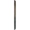 Ekena Millwork Sellek Ceiling Medallion (Fits Canopies up to 9"), 42 1/8"OD x 1 7/8"P, Bronze Blue Patina CM42SKBBS - alternate 4